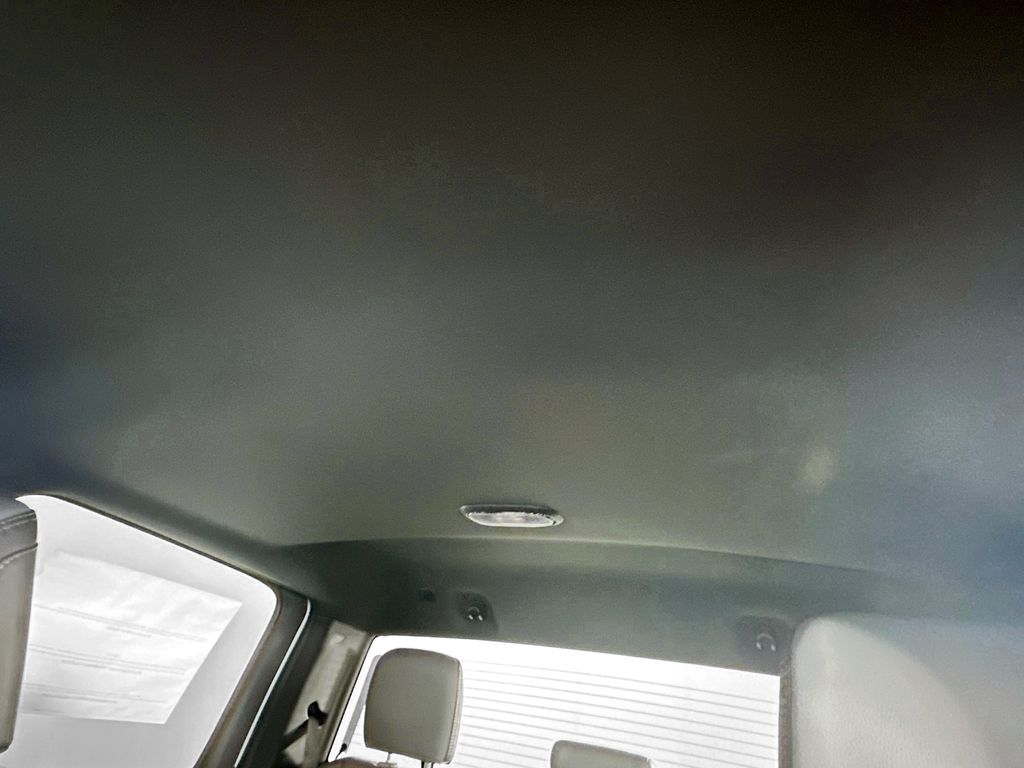 New 2026 White Ram Tradesman image 15