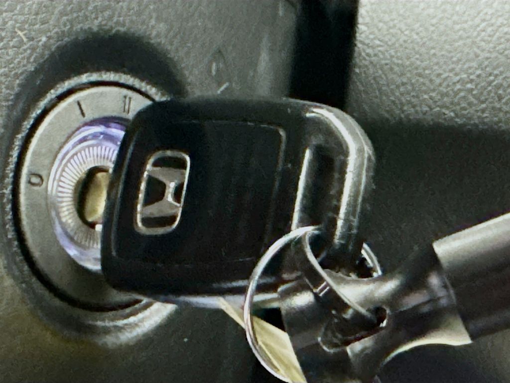 Used Car 2014 Honda Civic  Lx For Sale Under $12,000 In Austin, Texas