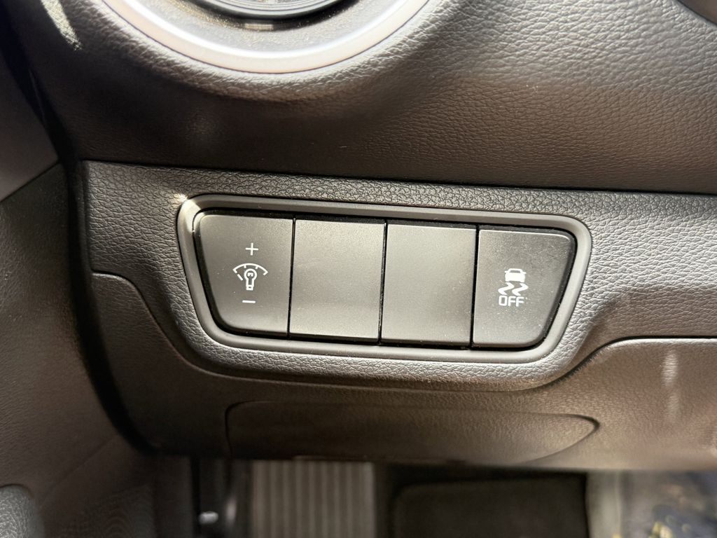 used 2023 Kia Forte car, priced at $17,492