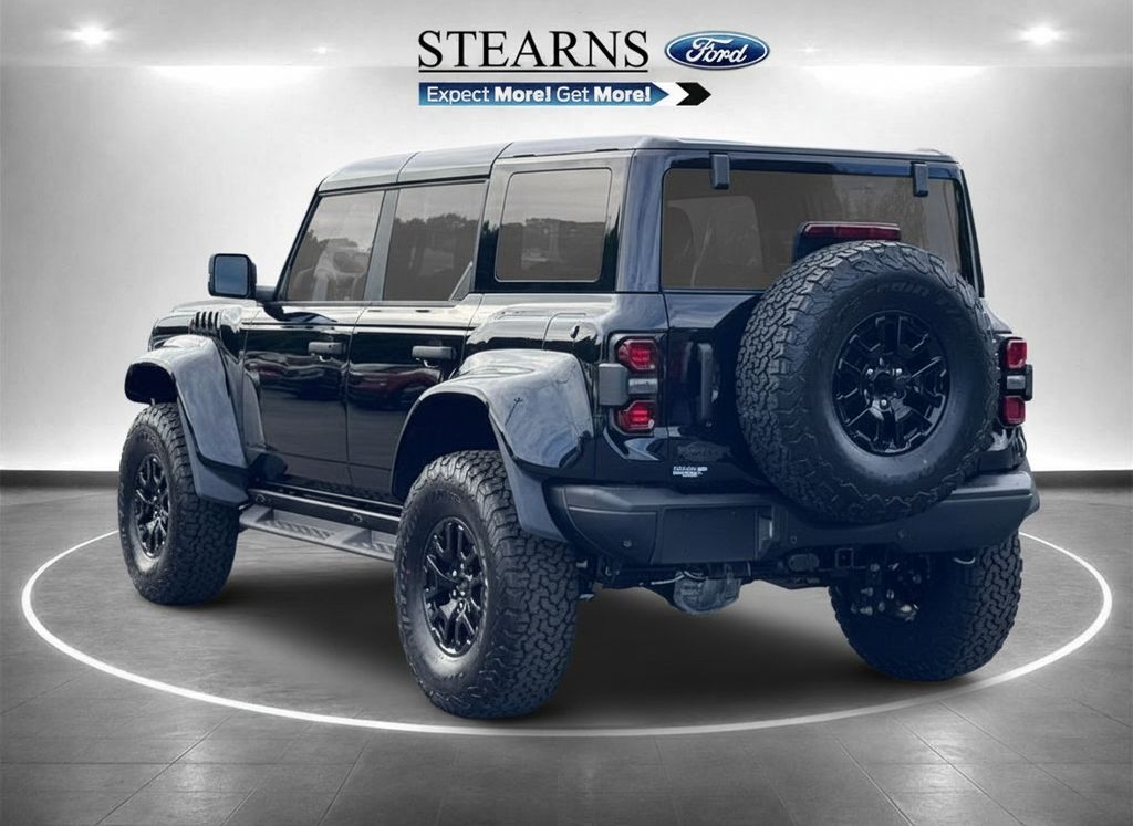 FordBronco31
