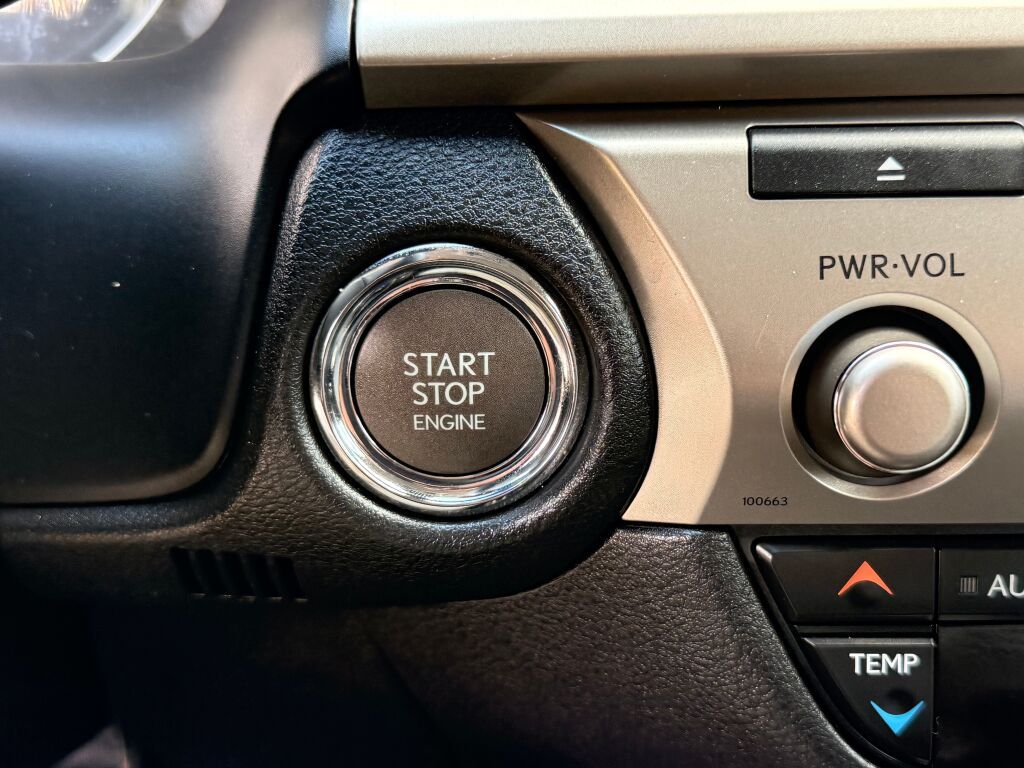 Thumbnail: 2018 Lexus ES - 7