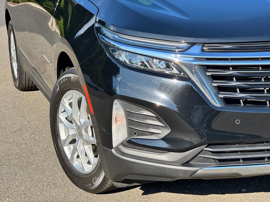 ChevroletEquinox39