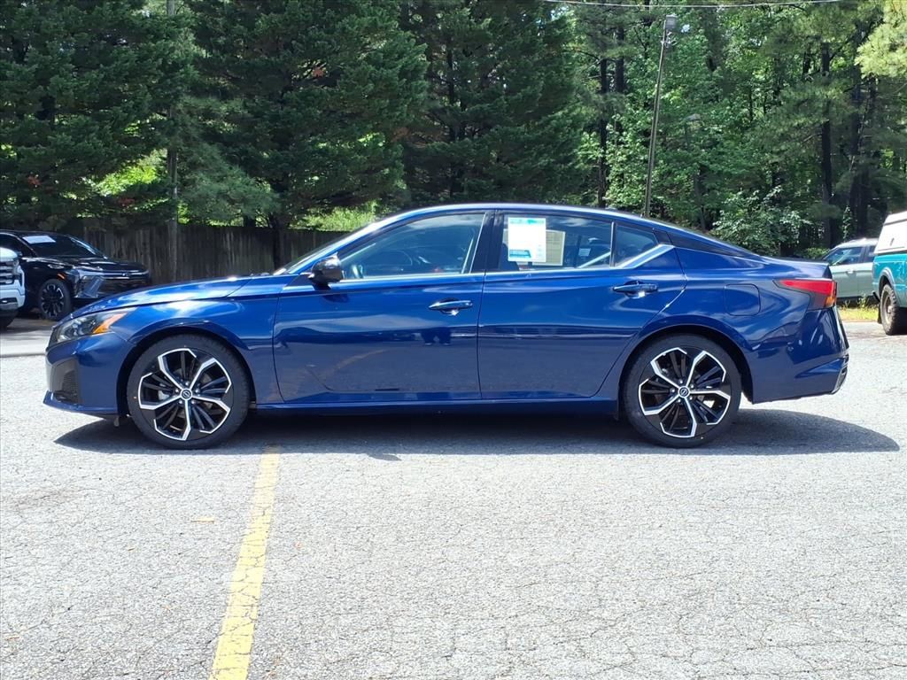 NissanAltima32