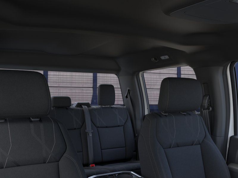 car-gallery-23