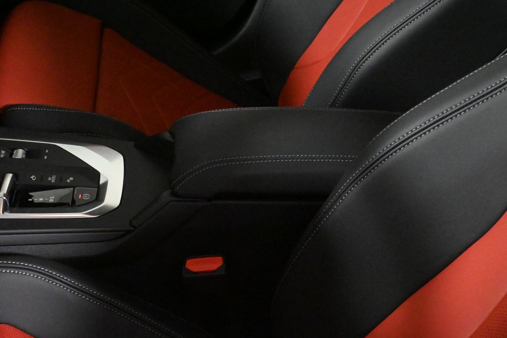 Thumbnail: 2026 BMW 2 Series - 25