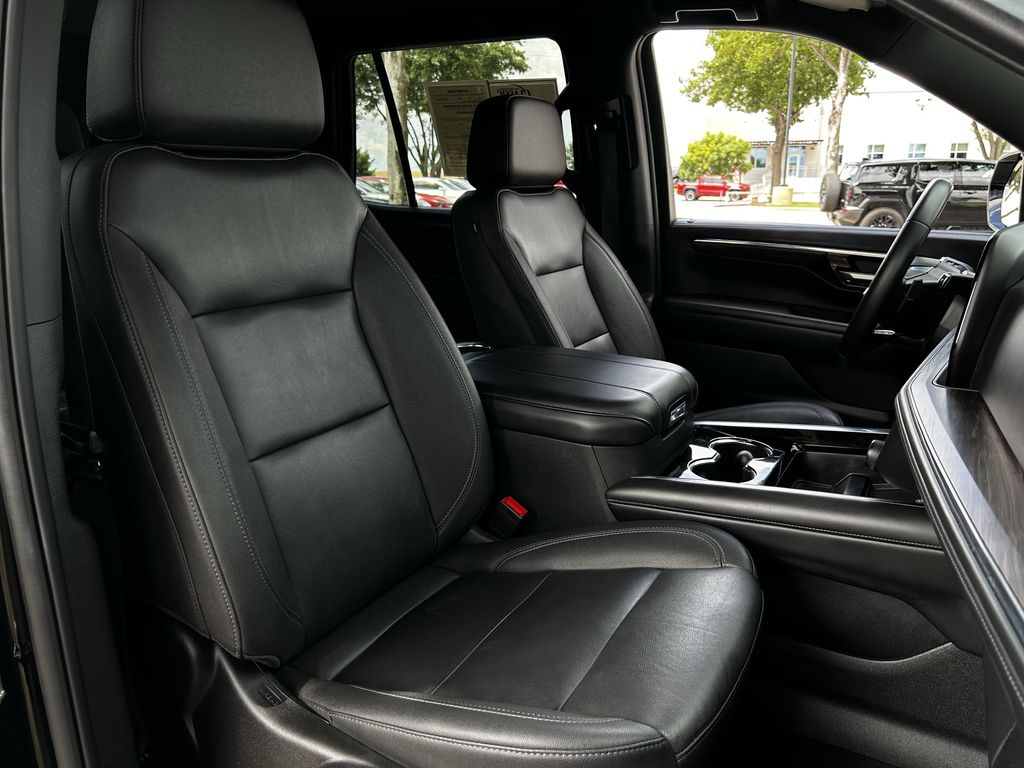 car-gallery-30