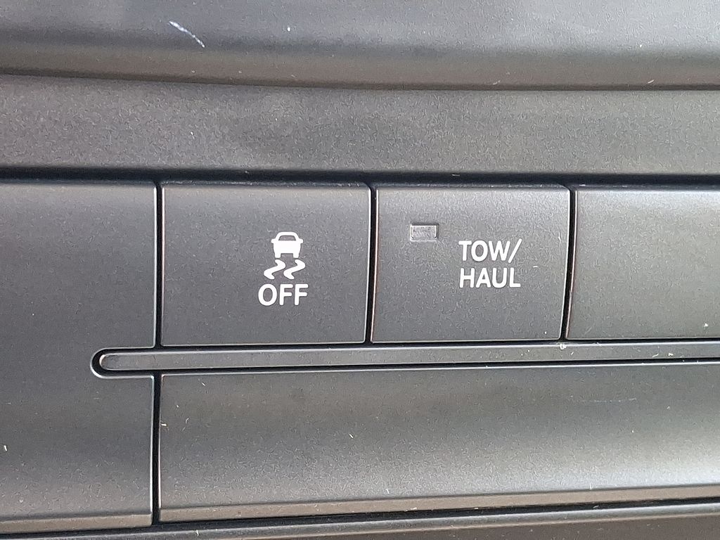 2018 Ram 1500 — photo 23