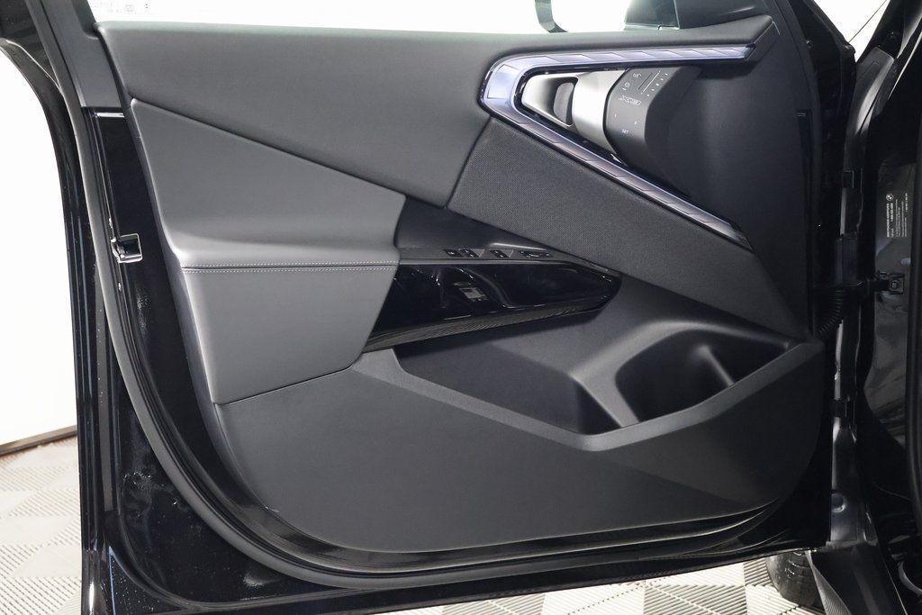 Thumbnail: 2026 BMW X3 - 7