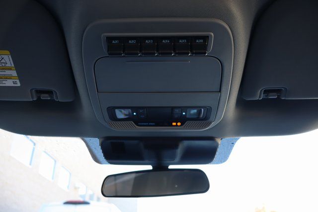 new 2026 Ford F-350SD car, priced at $51,870