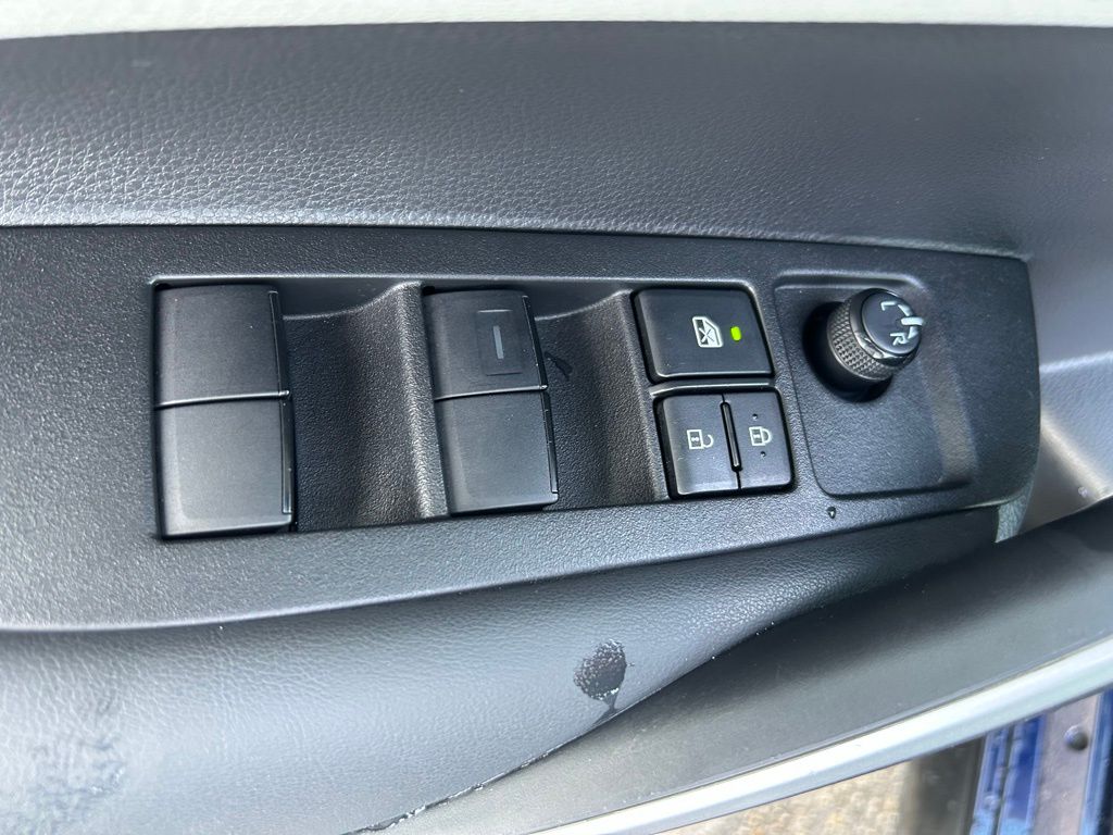 Thumbnail: 2024 Toyota Corolla - 16