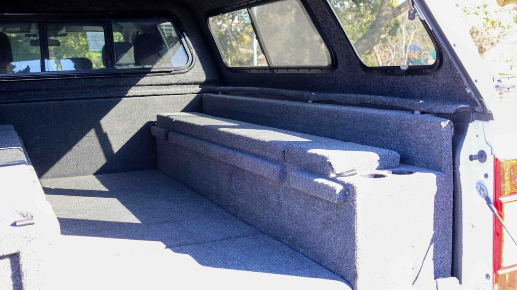 Used 2022 Ford Super Duty F-350 XLT 4D Crew Cab