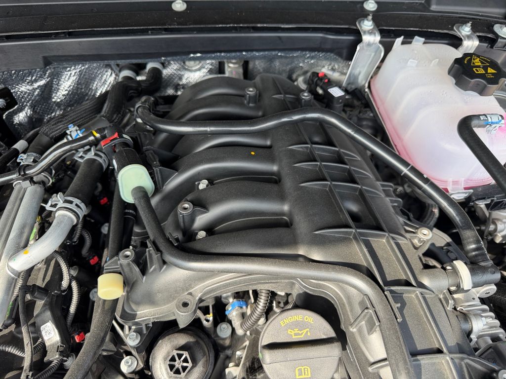 2026 Jeep Wrangler Sport Gray at South Hills CDJR