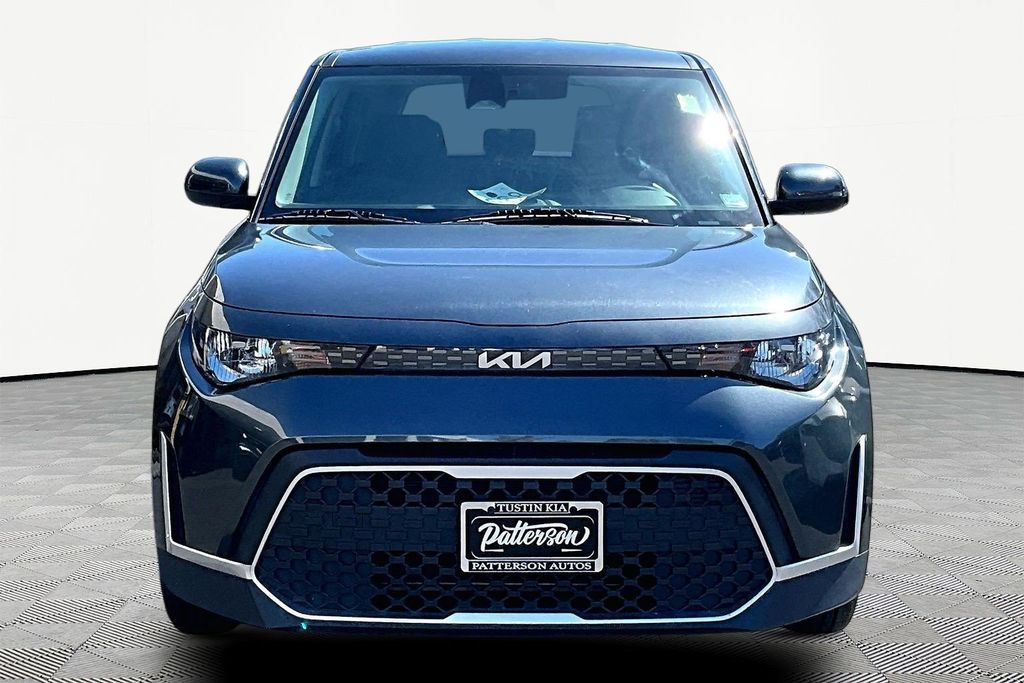 car-gallery-4