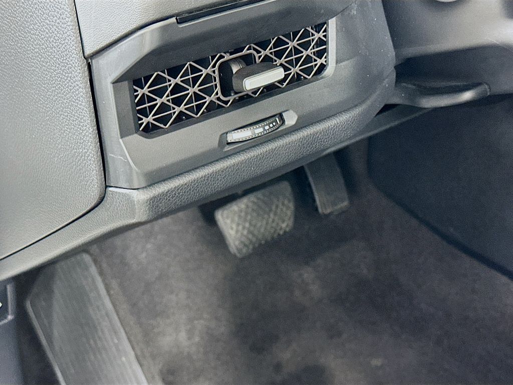 Thumbnail: 2024 Honda Accord - 10