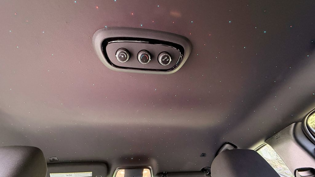 Used 2024 Dodge Durango SXT 4D Sport Utility