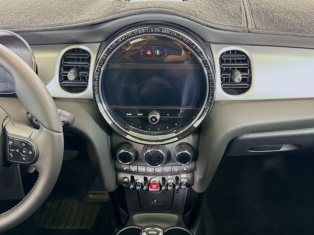 Thumbnail: 2024 MINI Cooper - 14