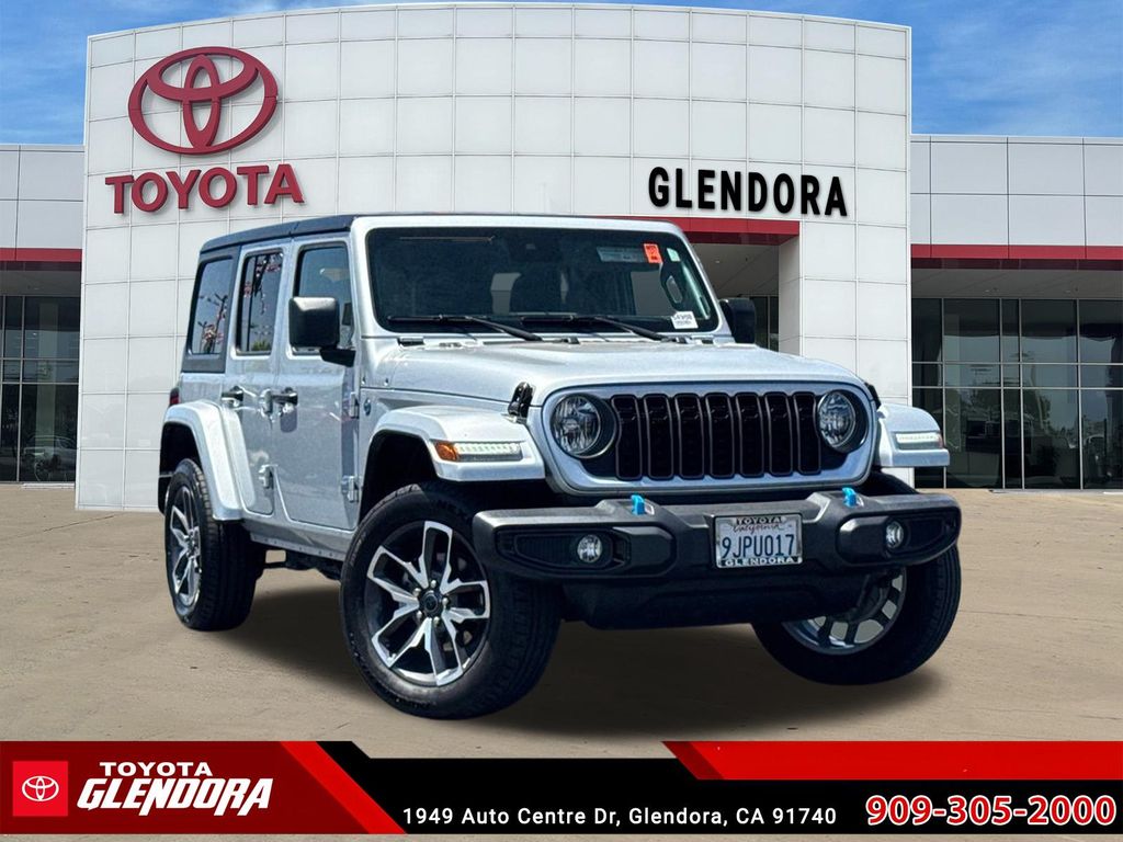 1C4RJXN65RW141697