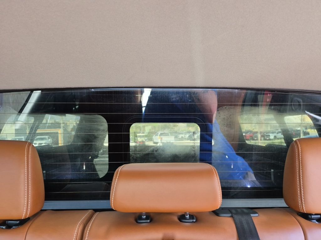 Used Car 2019 Toyota Tundra  Limited For Sale Under $40,000 In Austin, Texas