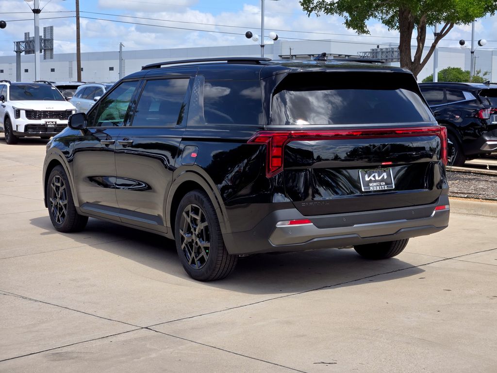 car-gallery-3