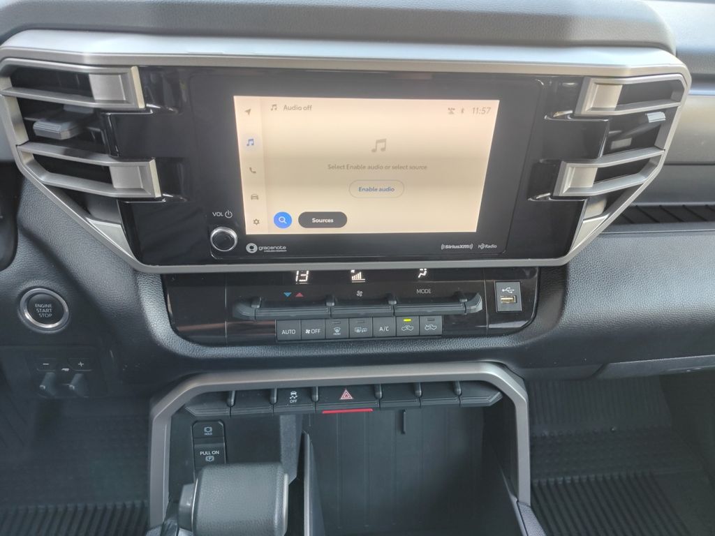 Used Car 2024 Toyota Tundra  Sr5 For Sale Under $50,000 In Austin, Texas