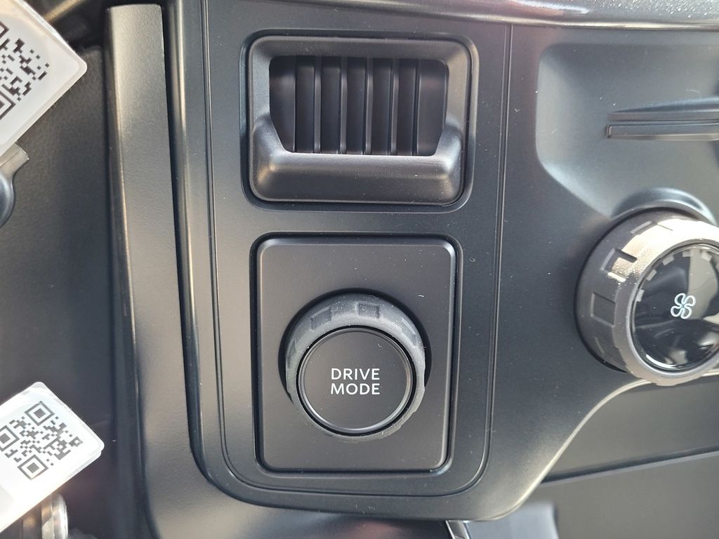 Car Picture