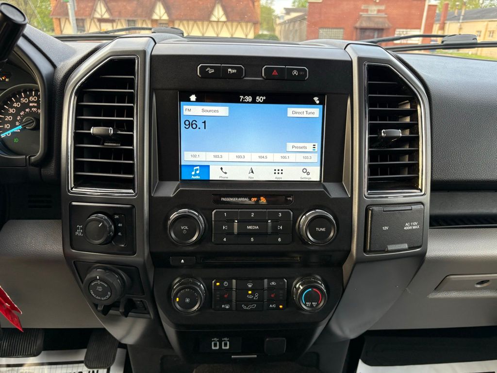 View 30