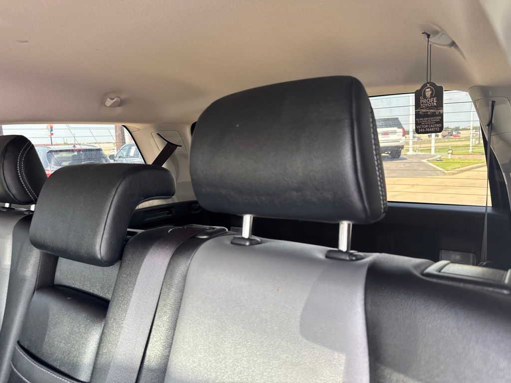 car-gallery-12