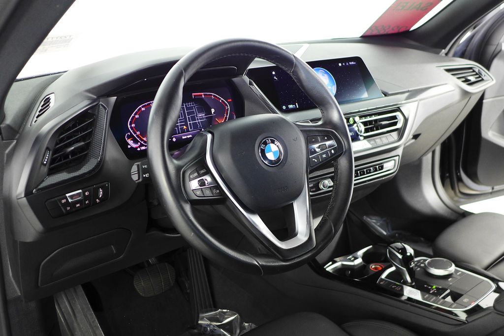 Thumbnail: 2022 BMW 2 Series - 30