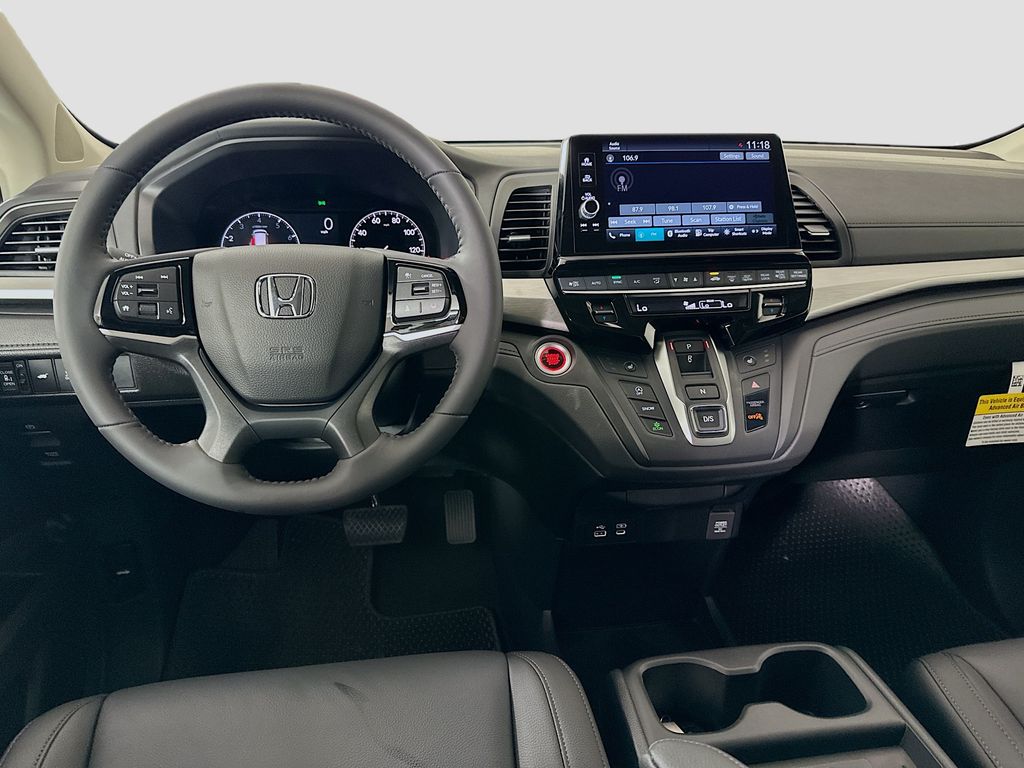 car-gallery-18