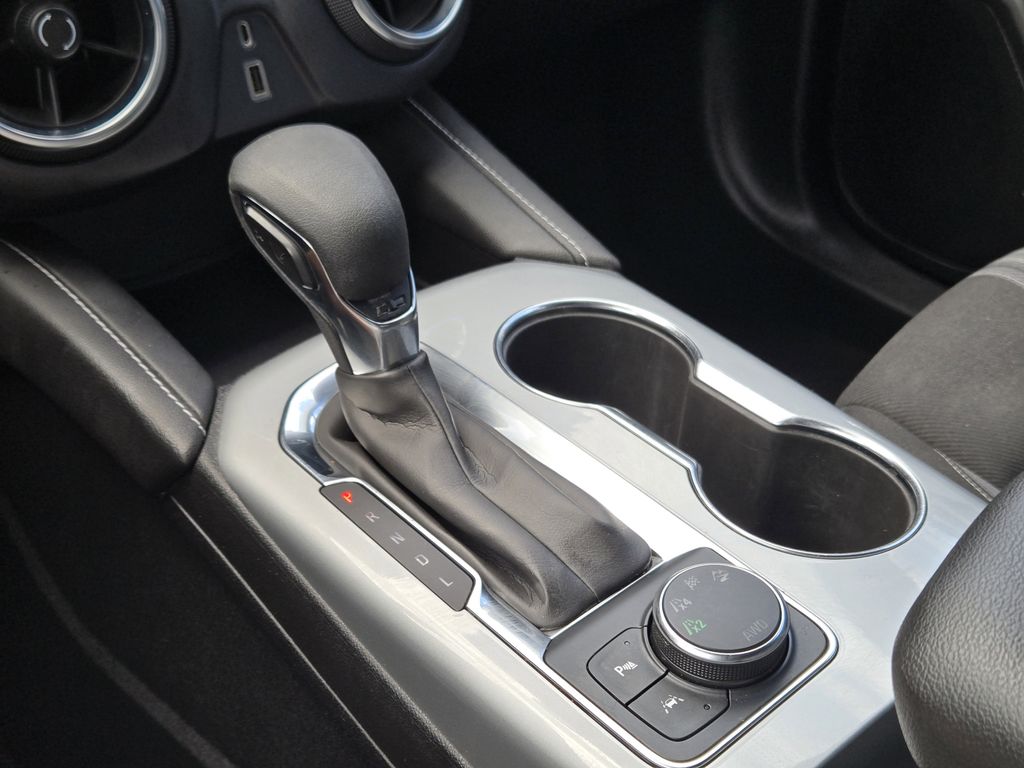 car-gallery-8