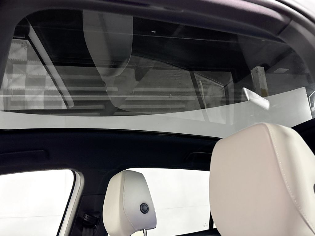 2026 Volkswagen ID.4 Pro S