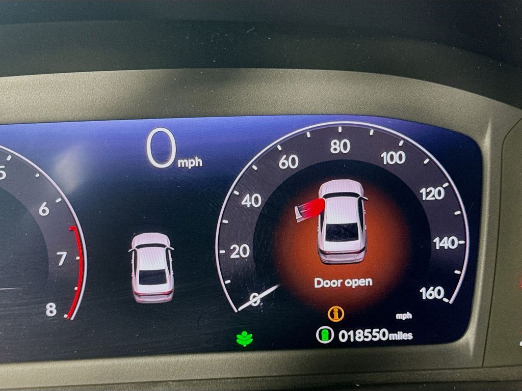 Used Car 2024 Honda Accord  Ex For Sale Under $25,000 In Austin, Texas