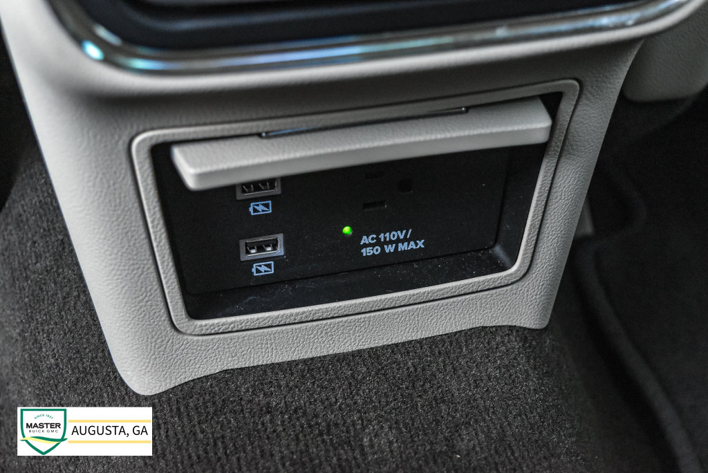 Used 2019 Lincoln Continental Sedan
