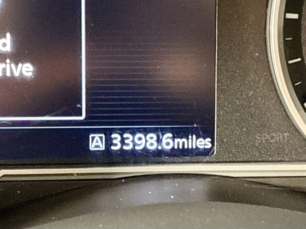 2021 Nissan Versa 1.6 SV