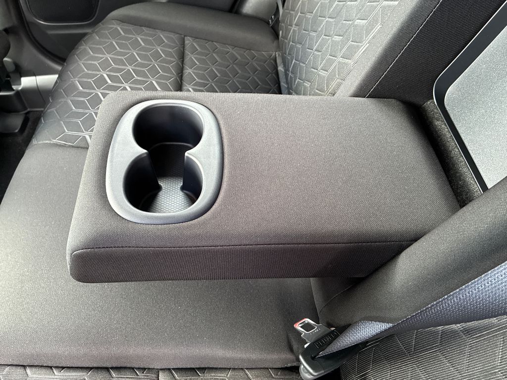 2026 Mitsubishi Outlander Sport 2.0 ES White at Auto Express Mitsubishi