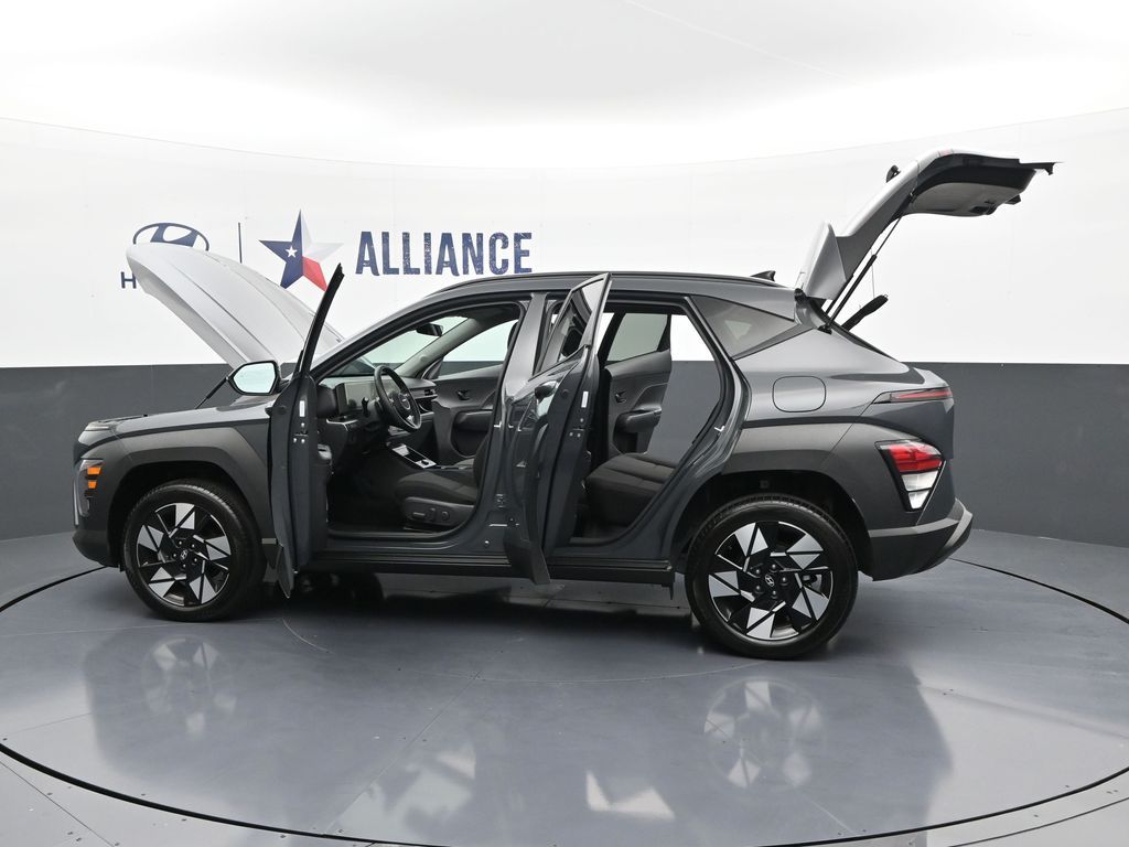 car-gallery-48