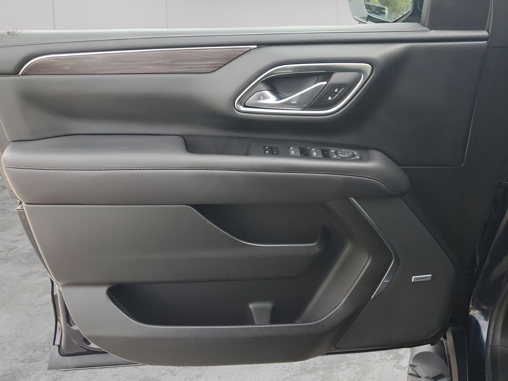 Used Car 2024 Chevrolet Tahoe  Z71 For Sale Under $60,000 In Austin, Texas