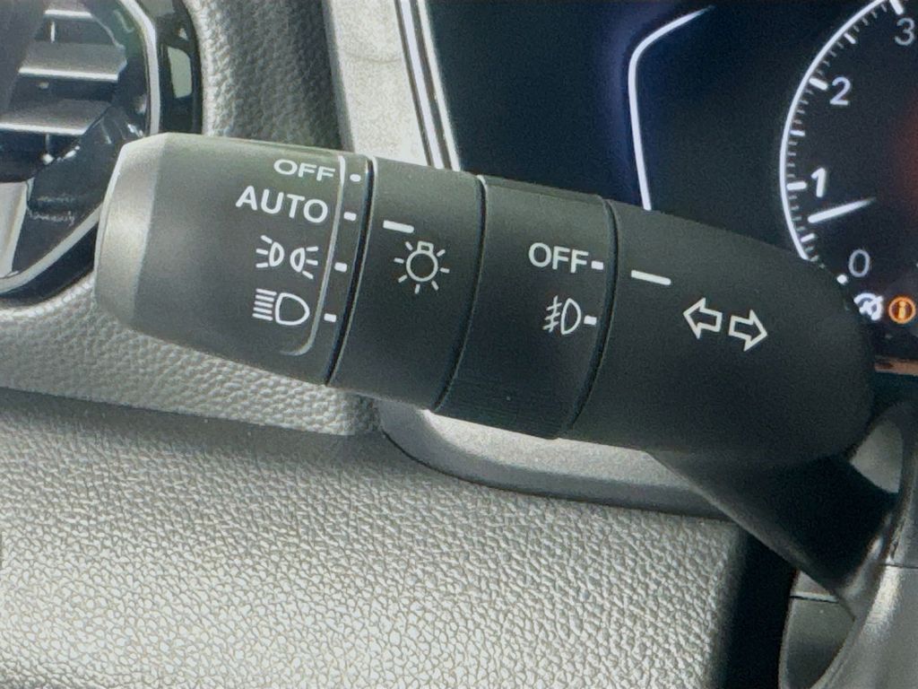 New Car 2025 Honda Pilot  Trailsport For Sale Under $50,000 In Austin, Texas