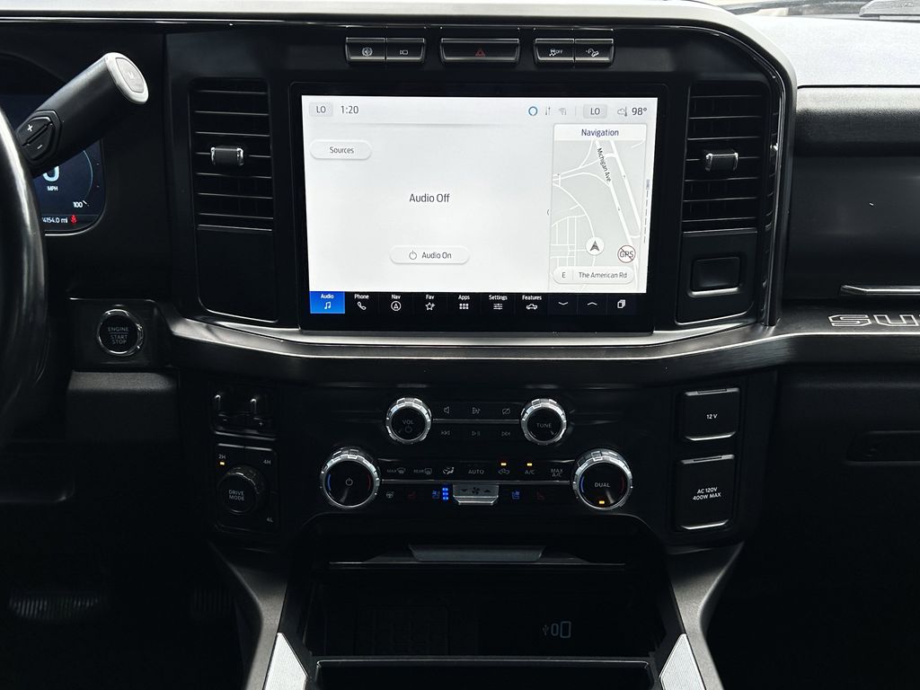 car-gallery-16