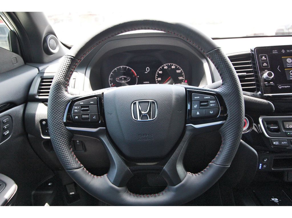 car-gallery-14