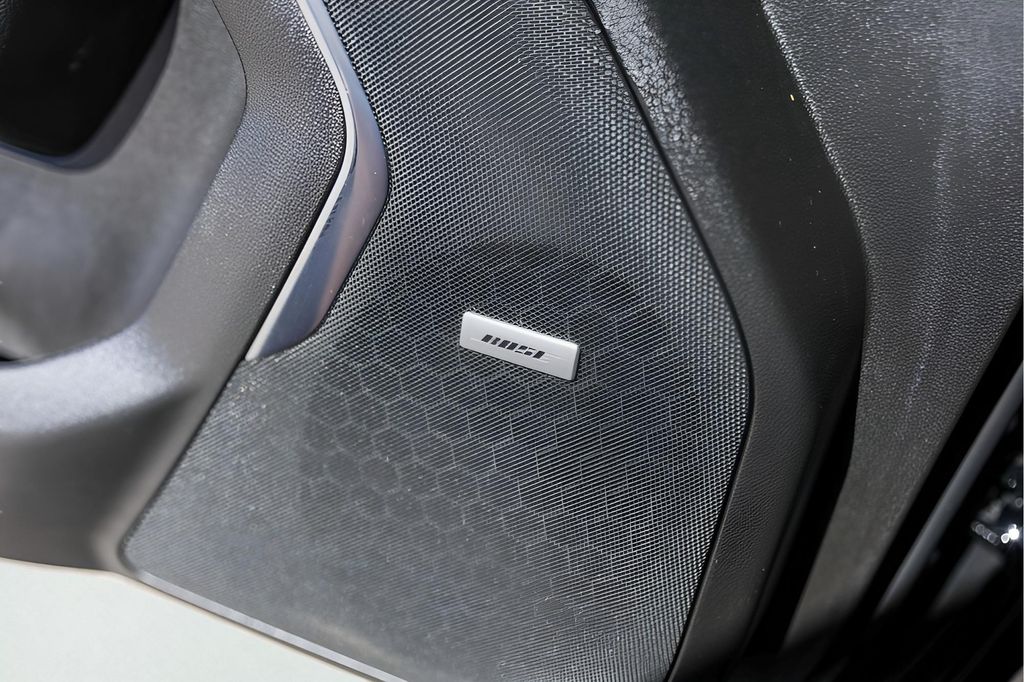 Used Car 2023 Gmc Yukon  At4 For Sale Under $60,000 In Austin, Texas