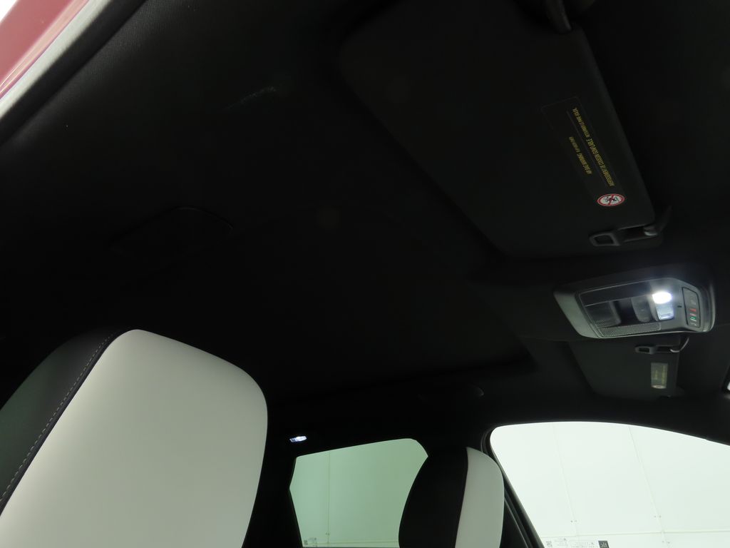 2024 Acura ZDX A-Spec 20