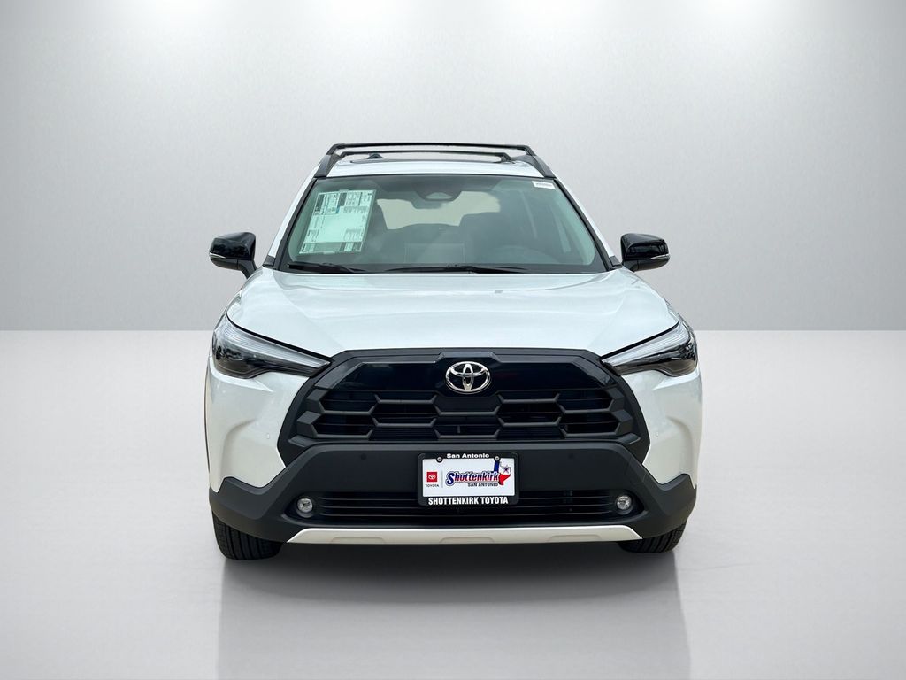 View vehicle photo 2