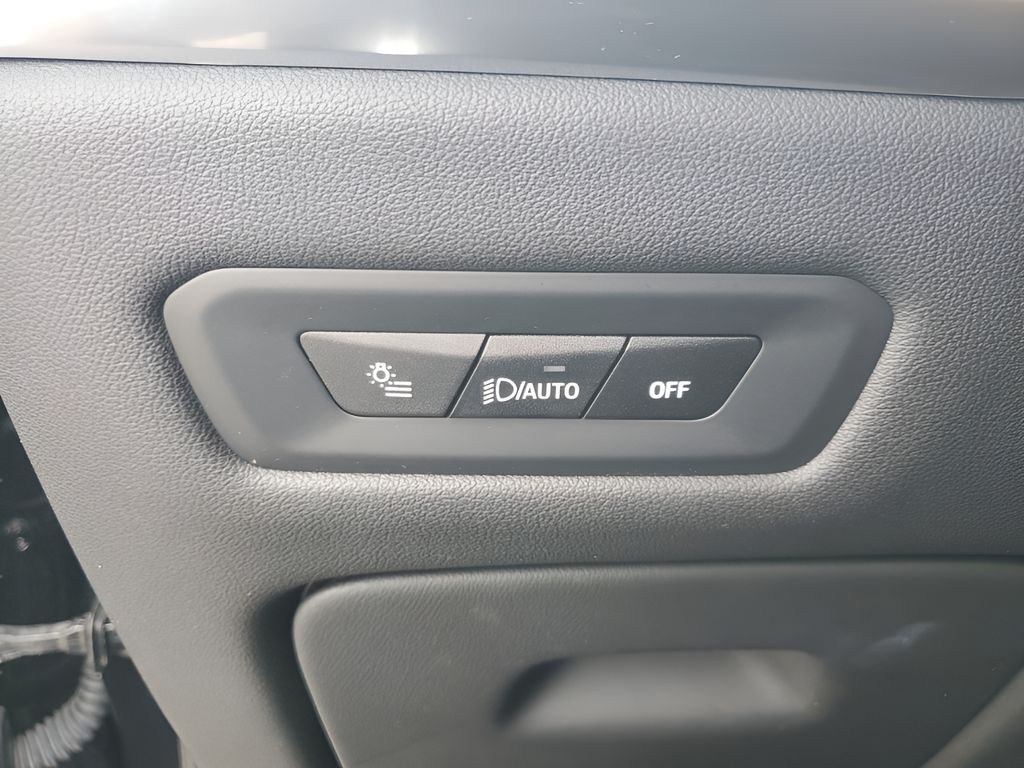 Used Car 2025 Bmw X5  M60i For Sale Under $80,000 In Austin, Texas