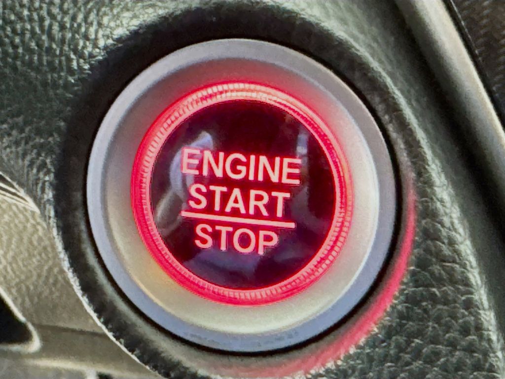 Used Car 2018 Honda Accord  Sport For Sale Under $20,000 In Austin, Texas