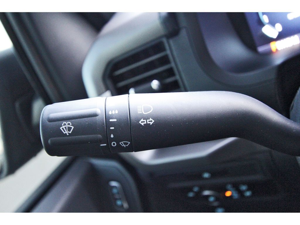 Used 2025 Ford F-150 Truck