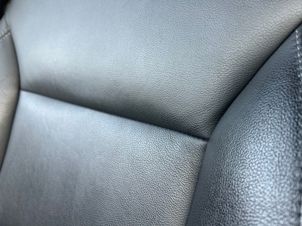 Used 2021 Chevrolet Tahoe SUV