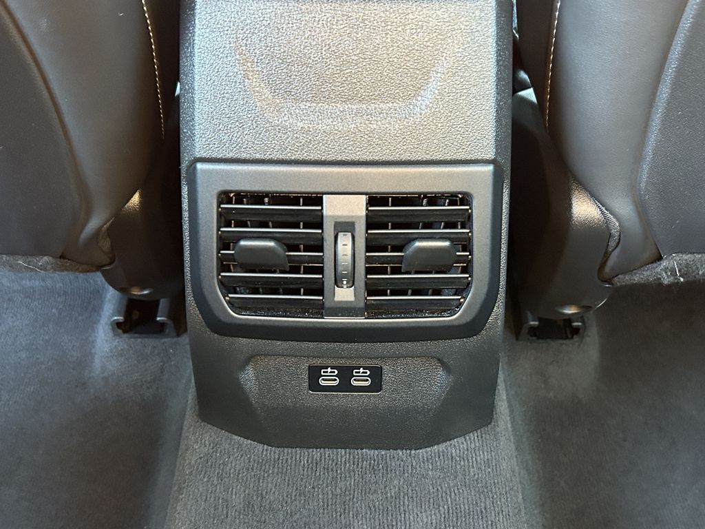 Thumbnail: 2026 BMW 2 Series - 32