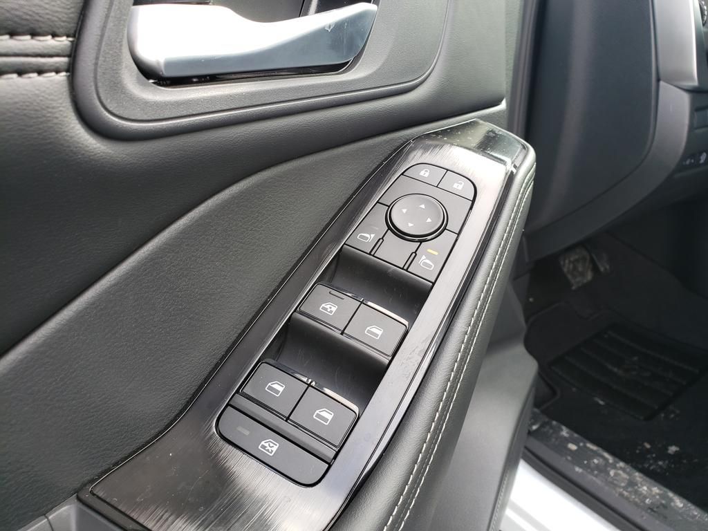 new 2026 Nissan Rogue car, priced at $31,839