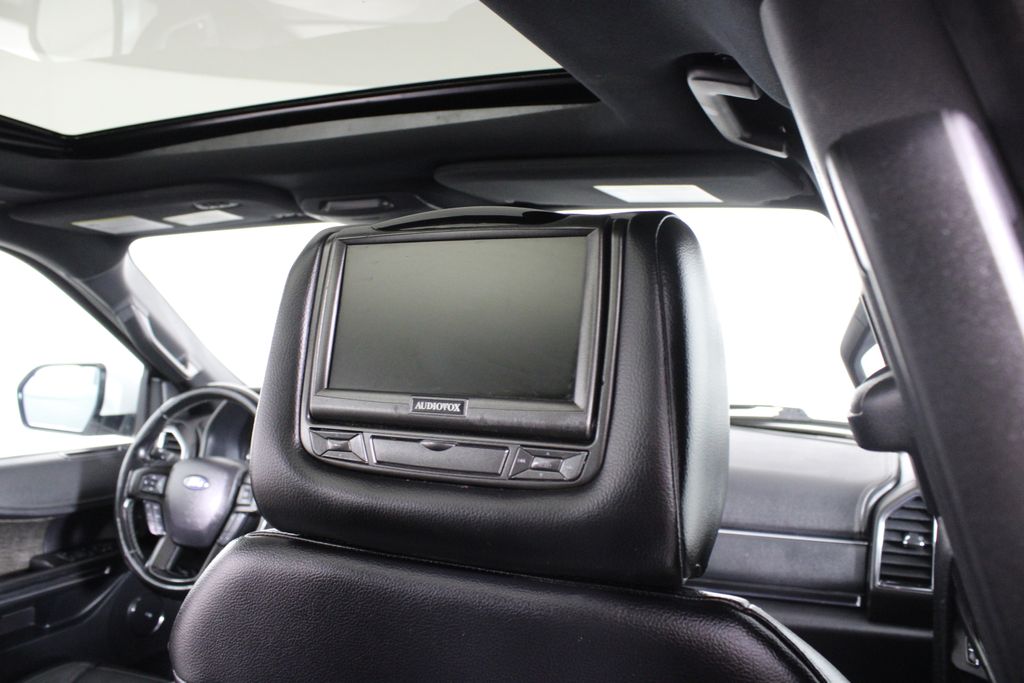 Used 2019 Ford Expedition Max for sale in 